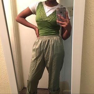 “Monochro-me” style box 🎨